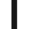 Наушники Philips Evnia 4000 TAG4106BK/00