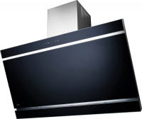 Вытяжка AKPO Kastos WK-9 90 BK