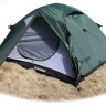 Палатка Talberg Boyard 3 Палатка Talberg Boyard 3