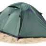 Палатка Talberg Boyard 3 Палатка Talberg Boyard 3