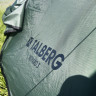 Палатка Talberg Boyard 3 Палатка Talberg Boyard 3