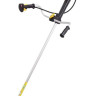 Бензиновый триммер Huter GGT-2500T Бензиновый триммер Huter GGT-2500T
