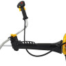 Бензиновый триммер Huter GGT-2500T Бензиновый триммер Huter GGT-2500T