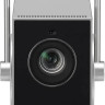 Проектор LG CineBeam Q HU710PB