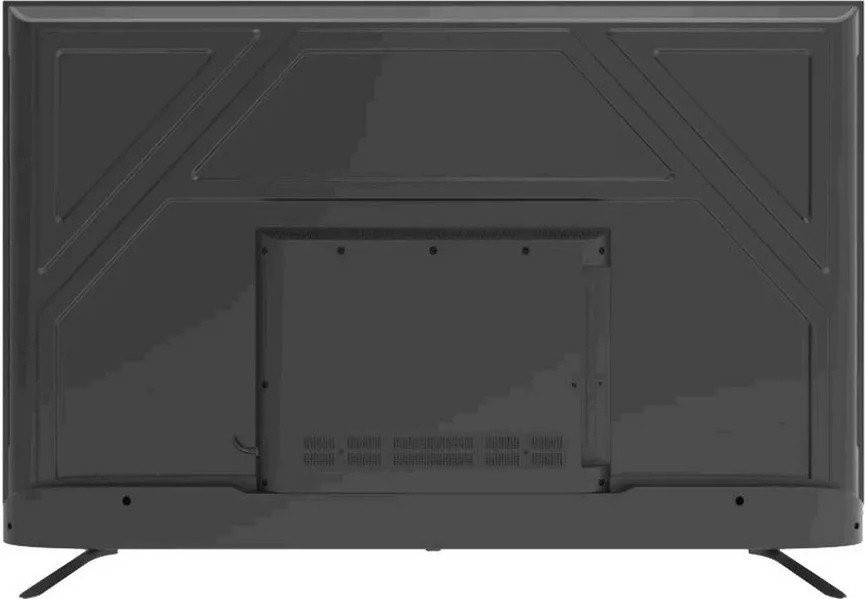 Телевизор KTC 65UD-AWMB Телевизор KTC 65UD-AWMB