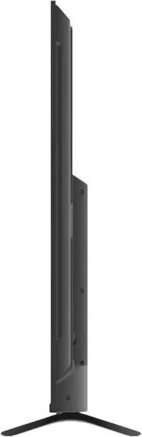 Телевизор KTC 65UD-AWMB Телевизор KTC 65UD-AWMB