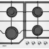 Варочная панель AKPO PGA 604 LGC WH Варочная панель AKPO PGA 604 LGC WH