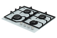 Варочная панель AKPO PGA 604 LGC WH
