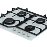 Варочная панель AKPO PGA 604 LGC WH Варочная панель AKPO PGA 604 LGC WH