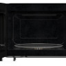 Микроволновая печь Monsher MTW 205 Noir