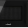 Микроволновая печь Monsher MTW 205 Noir