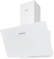 Вытяжка Germes Ascona 60 (белый)