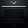 Духовой шкаф Bosch HBG676EB6 Духовой шкаф Bosch HBG676EB6