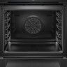 Духовой шкаф Bosch HBG676EB6 Духовой шкаф Bosch HBG676EB6