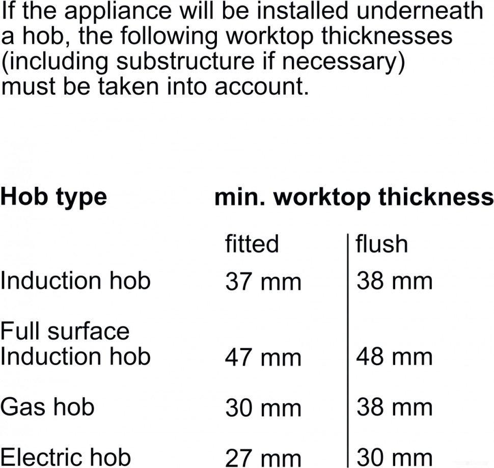 Духовой шкаф Bosch HBG676EB6 Духовой шкаф Bosch HBG676EB6