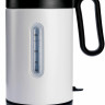 Электрический чайник Wilfa CWK-2000MW