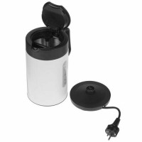 Электрический чайник Wilfa CWK-2000MW