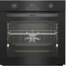 Духовой шкаф Hotpoint-Ariston FE9 831 JSH BLG