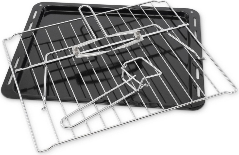 Ростер Hyundai MIO-HY087 (серебристый/черный) Ростер Hyundai MIO-HY087 (серебристый/черный)