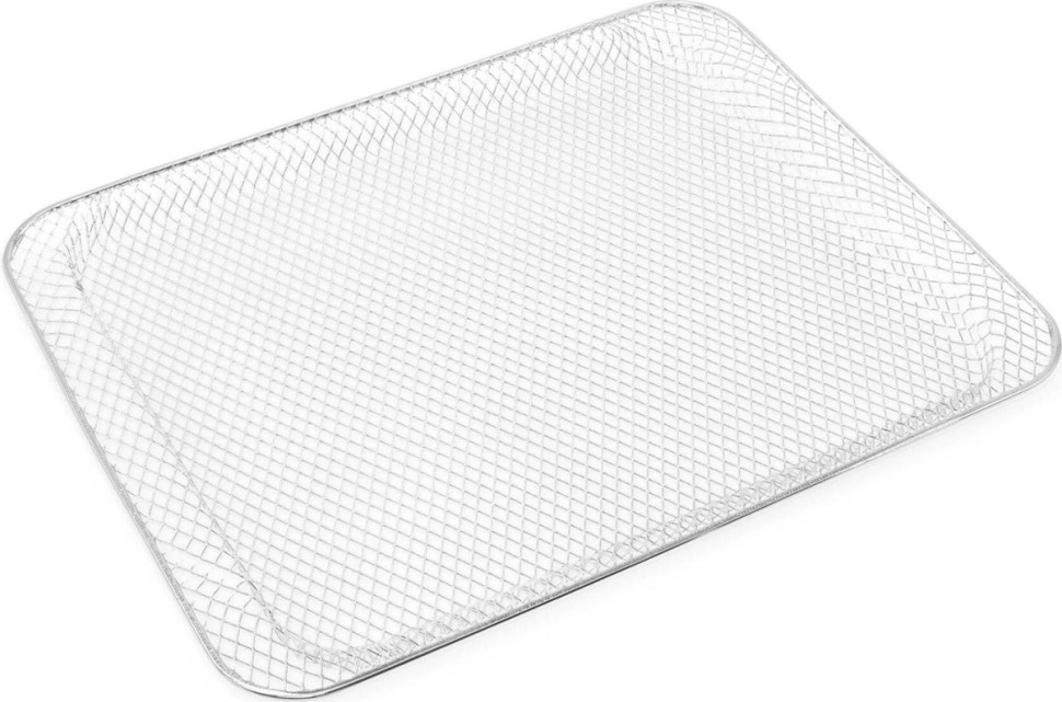 Ростер Hyundai MIO-HY087 (серебристый/черный) Ростер Hyundai MIO-HY087 (серебристый/черный)