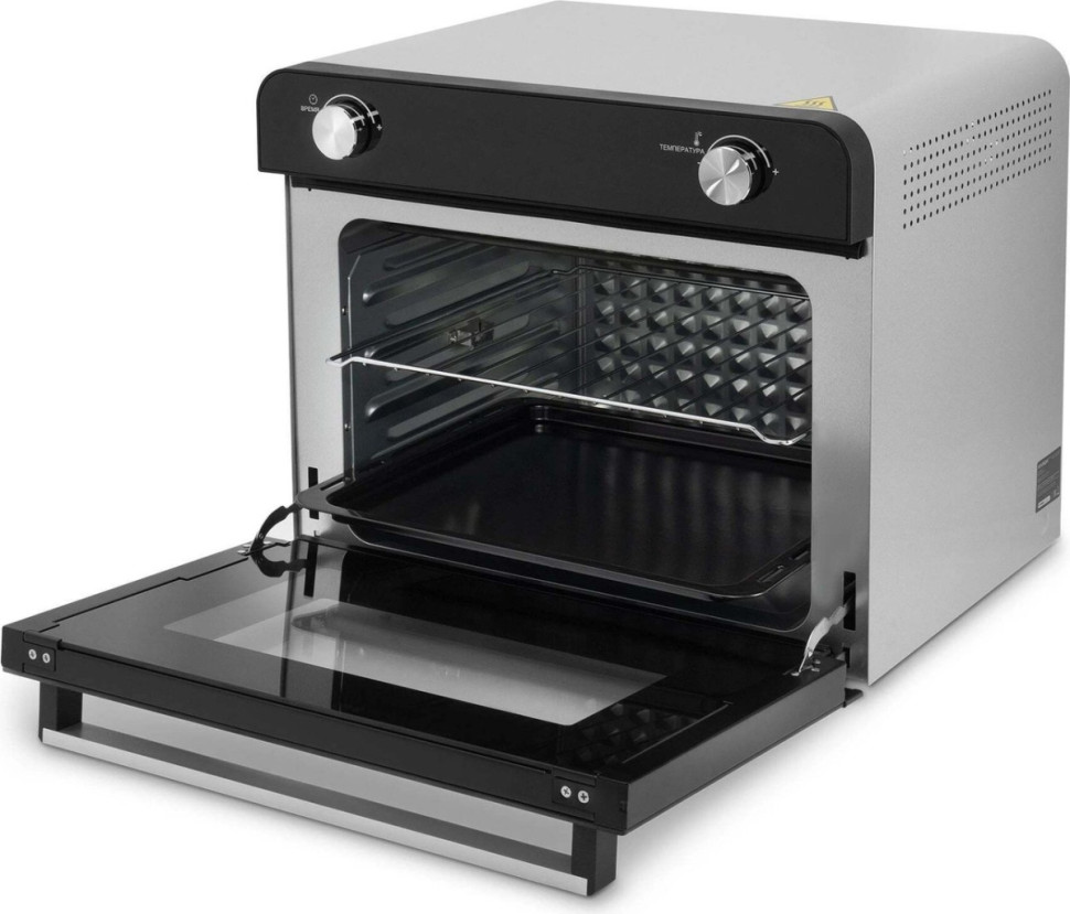 Ростер Hyundai MIO-HY087 (серебристый/черный) Ростер Hyundai MIO-HY087 (серебристый/черный)