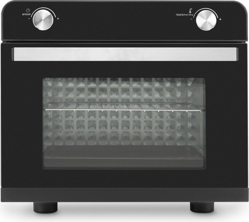 Ростер Hyundai MIO-HY087 (серебристый/черный) Ростер Hyundai MIO-HY087 (серебристый/черный)