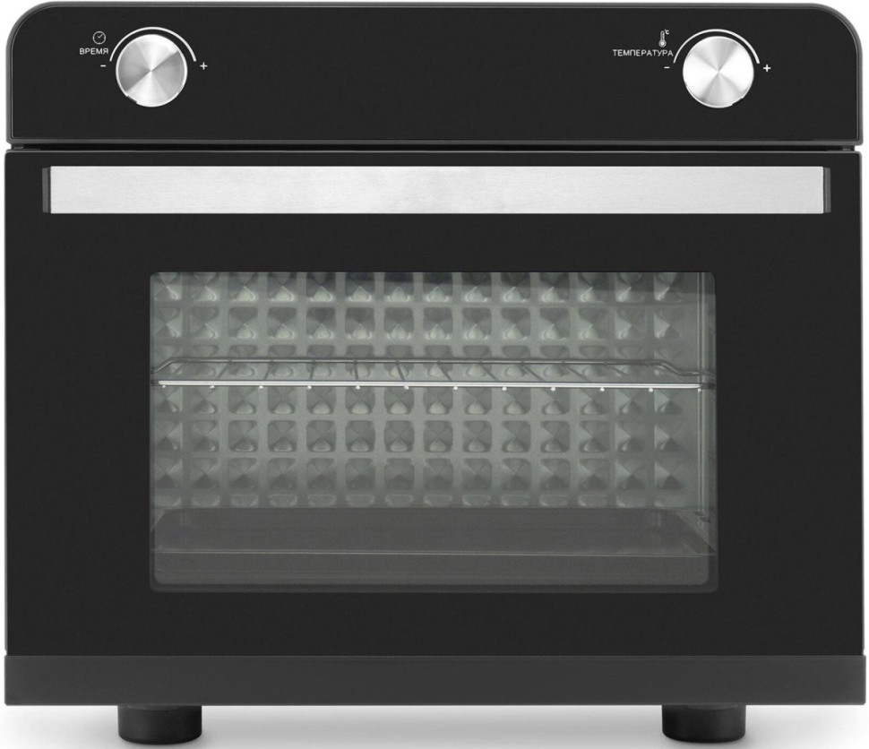 Ростер Hyundai MIO-HY087 (серебристый/черный) Ростер Hyundai MIO-HY087 (серебристый/черный)