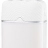 Электрическая зубная щетка Waterdent Mini Flosser