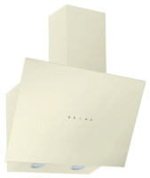 Вытяжка Oasis NB-60I (A)