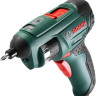 Шуруповерт Bosch PSR Select 0603977021 Шуруповерт Bosch PSR Select 0603977021