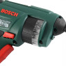 Шуруповерт Bosch PSR Select 0603977021 Шуруповерт Bosch PSR Select 0603977021