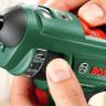 Шуруповерт Bosch PSR Select 0603977021 Шуруповерт Bosch PSR Select 0603977021