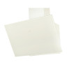 Вытяжка LEX TOUCH 600 IVORY LIGHT Вытяжка LEX TOUCH 600 IVORY LIGHT
