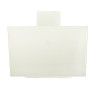 Вытяжка LEX TOUCH 600 IVORY LIGHT Вытяжка LEX TOUCH 600 IVORY LIGHT