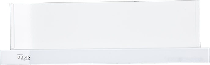 Вытяжка Making Oasis Everywhere UV-60WG (F) Вытяжка Making Oasis Everywhere UV-60WG (F)