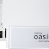 Вытяжка Making Oasis Everywhere UV-60WG (F) Вытяжка Making Oasis Everywhere UV-60WG (F)
