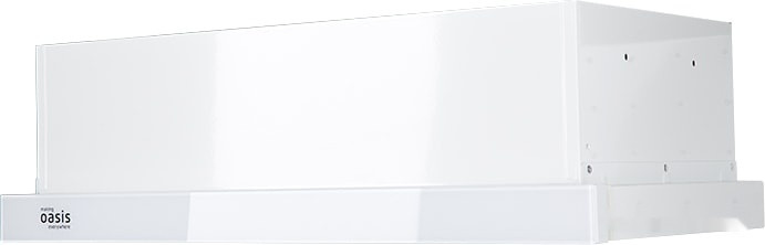 Вытяжка Making Oasis Everywhere UV-60WG (F) Вытяжка Making Oasis Everywhere UV-60WG (F)