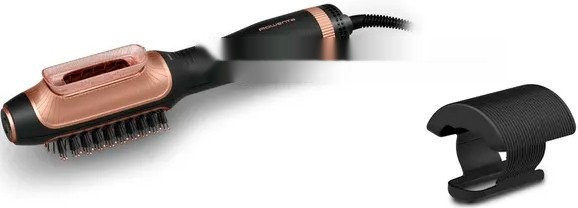 Фен Rowenta Reverso CF9840F0