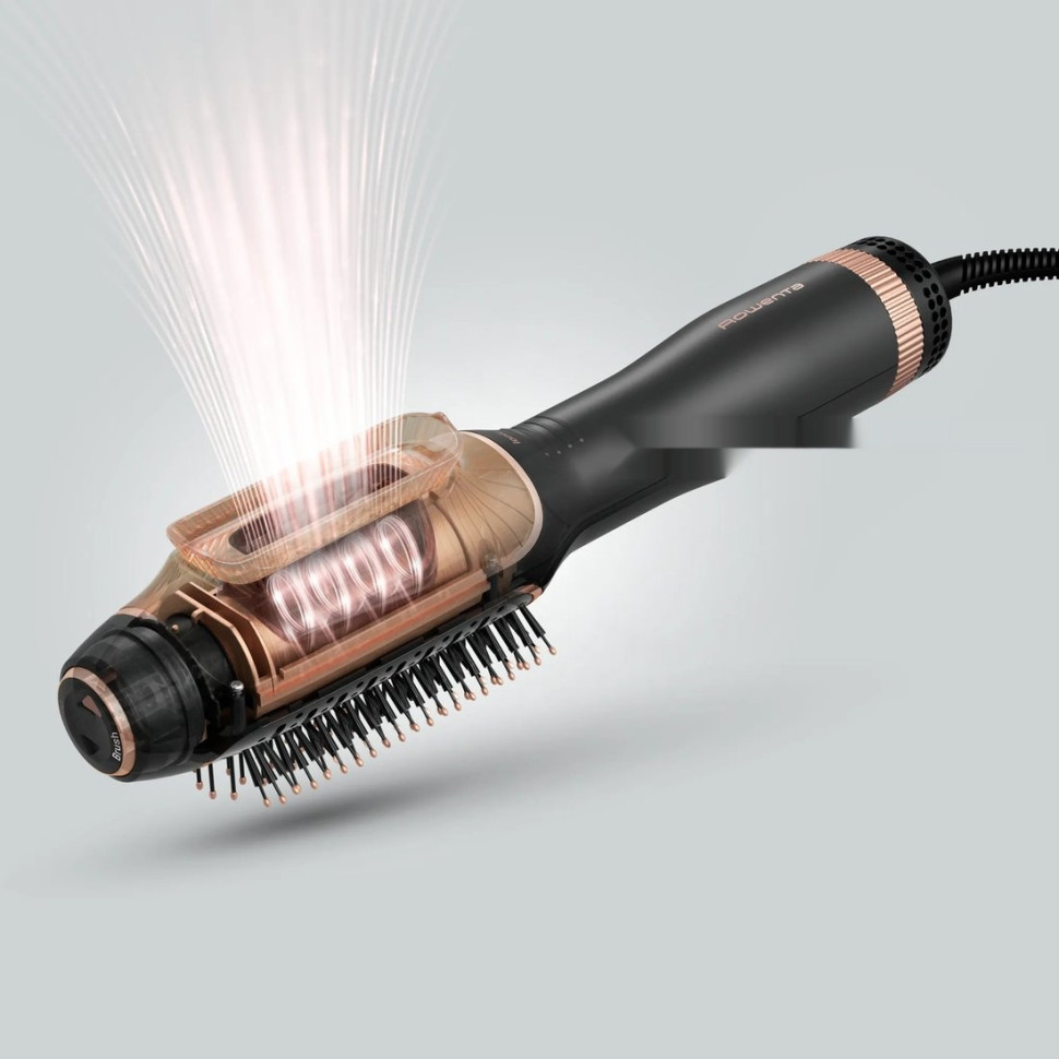 Фен Rowenta Reverso CF9840F0 Фен Rowenta Reverso CF9840F0