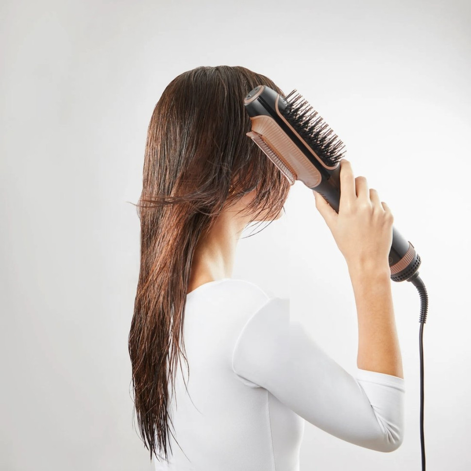 Фен Rowenta Reverso CF9840F0 Фен Rowenta Reverso CF9840F0