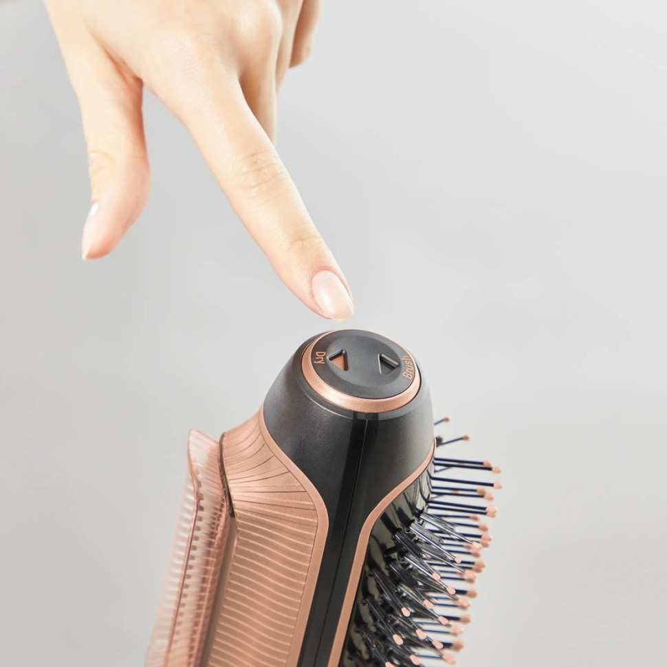 Фен Rowenta Reverso CF9840F0 Фен Rowenta Reverso CF9840F0