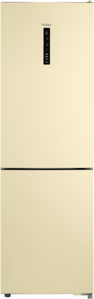 Холодильник HAIER CEF535ACG