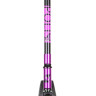 Самокат Novatrack Polis 200 Pro 200.POLIS.VT22 (фиолетовый)
