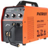 Сварочный инвертор Patriot WMA 225MQ Сварочный инвертор Patriot WMA 225MQ