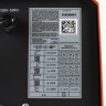 Сварочный инвертор Patriot WMA 225MQ Сварочный инвертор Patriot WMA 225MQ