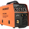 Сварочный инвертор Patriot WMA 225MQ Сварочный инвертор Patriot WMA 225MQ