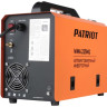 Сварочный инвертор Patriot WMA 225MQ Сварочный инвертор Patriot WMA 225MQ