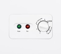 Морозильный ларь Weissgauff WFH 250 MC