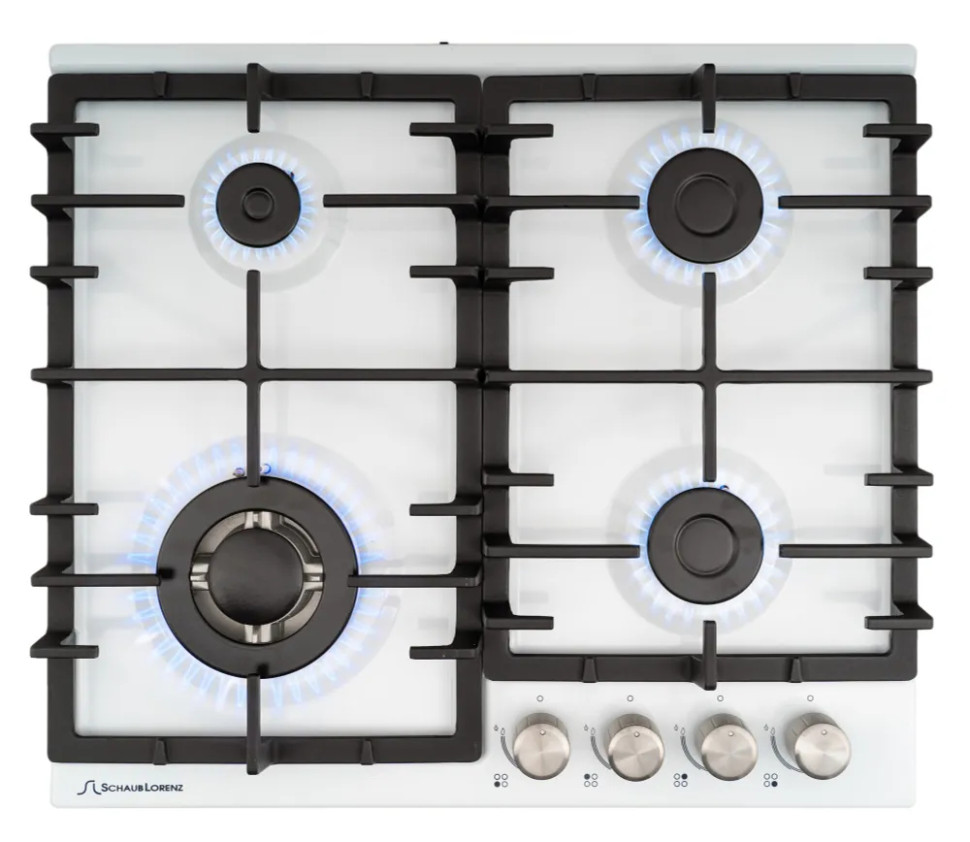 Варочная панель Schaub Lorenz SLK GW6521