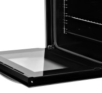 Духовой шкаф Hyundai HEO 6647 BG